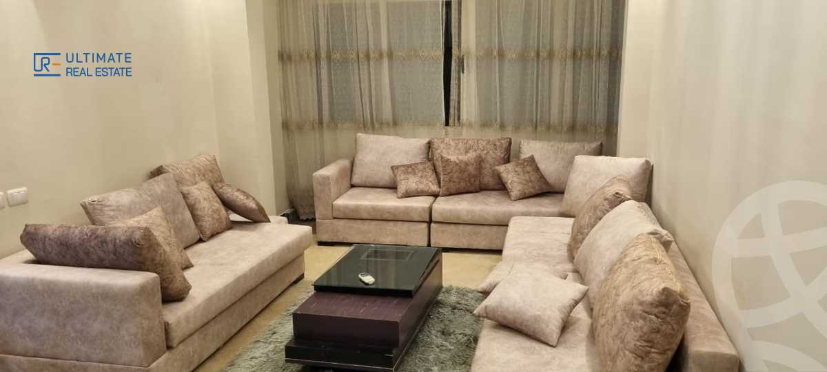 https://aqarmap.com.eg/en/listing/4114239-for-rent-cairo-new-cairo-compounds-golden-heights-2
