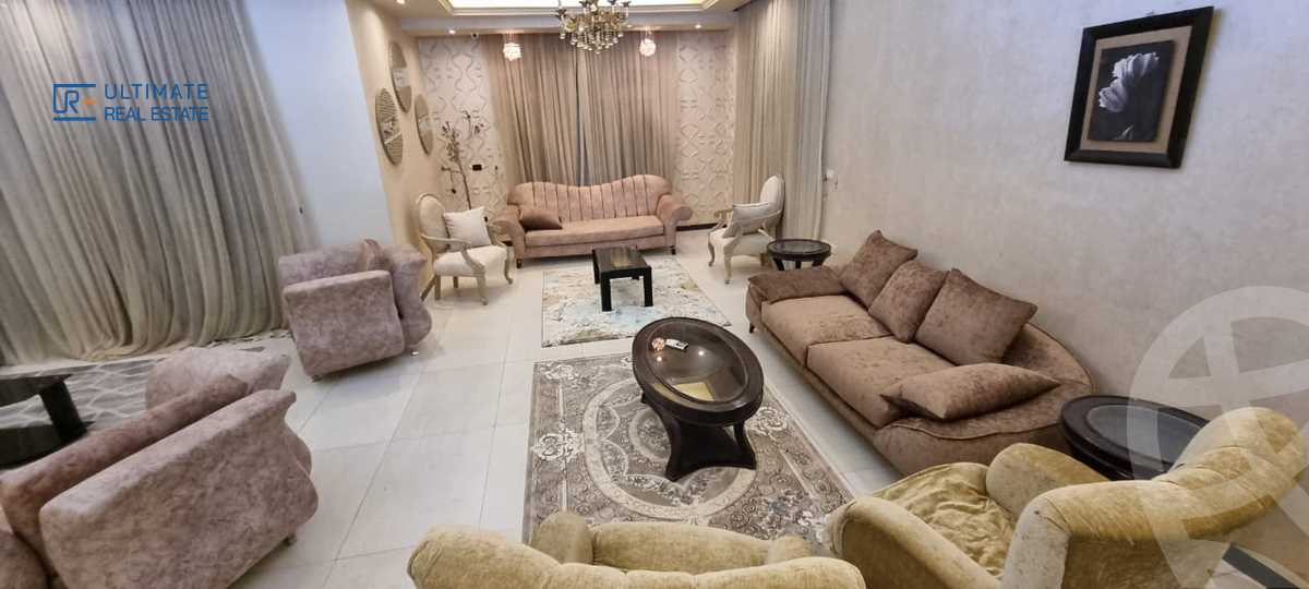 https://aqarmap.com.eg/en/listing/4114239-for-rent-cairo-new-cairo-compounds-golden-heights-2