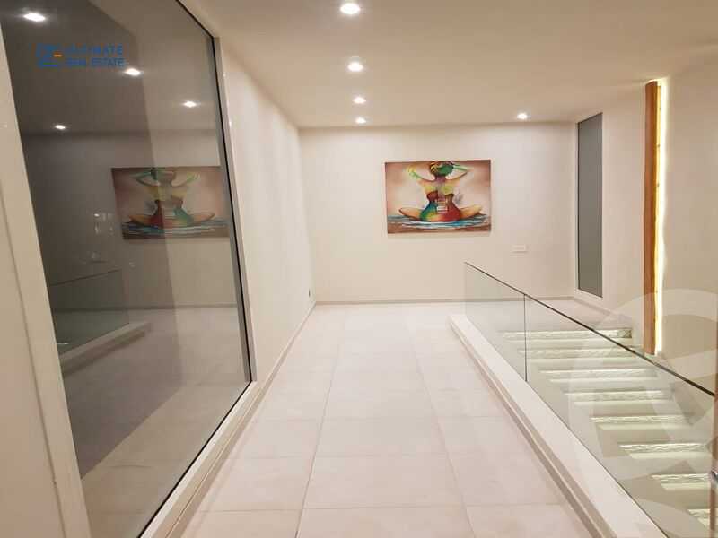 https://aqarmap.com.eg/ar/listing/4116021-for-sale-north-coast-resorts-seashells-resort