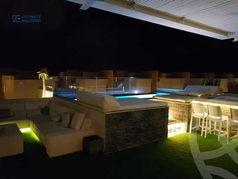 https://aqarmap.com.eg/ar/listing/4116021-for-sale-north-coast-resorts-seashells-resort