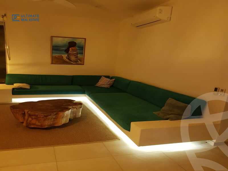 https://aqarmap.com.eg/ar/listing/4116021-for-sale-north-coast-resorts-seashells-resort