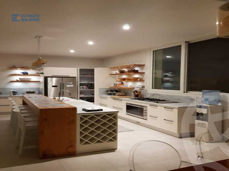 https://aqarmap.com.eg/ar/listing/4116021-for-sale-north-coast-resorts-seashells-resort