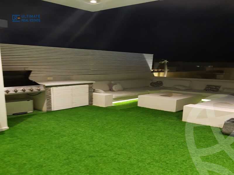 https://aqarmap.com.eg/ar/listing/4116021-for-sale-north-coast-resorts-seashells-resort