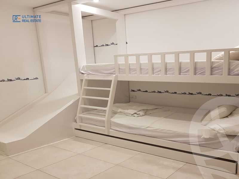 https://aqarmap.com.eg/ar/listing/4116021-for-sale-north-coast-resorts-seashells-resort