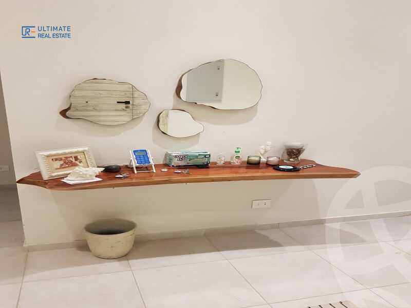 https://aqarmap.com.eg/ar/listing/4116021-for-sale-north-coast-resorts-seashells-resort
