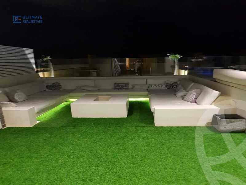https://aqarmap.com.eg/ar/listing/4116021-for-sale-north-coast-resorts-seashells-resort