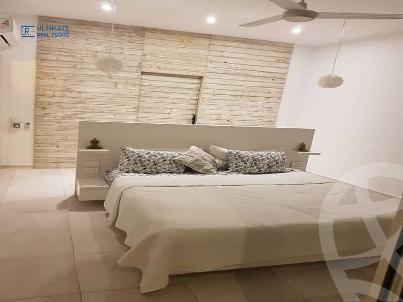 https://aqarmap.com.eg/ar/listing/4116021-for-sale-north-coast-resorts-seashells-resort