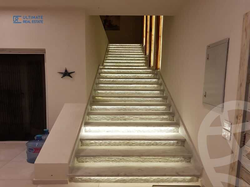 https://aqarmap.com.eg/ar/listing/4116021-for-sale-north-coast-resorts-seashells-resort