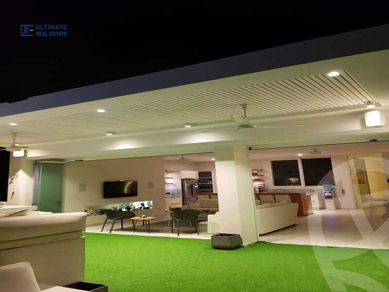 https://aqarmap.com.eg/ar/listing/4116021-for-sale-north-coast-resorts-seashells-resort