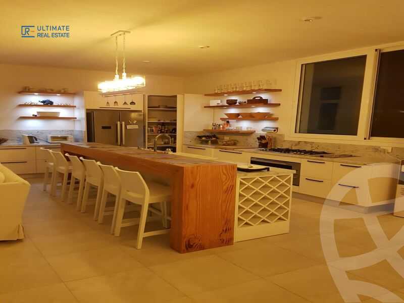 https://aqarmap.com.eg/ar/listing/4116021-for-sale-north-coast-resorts-seashells-resort