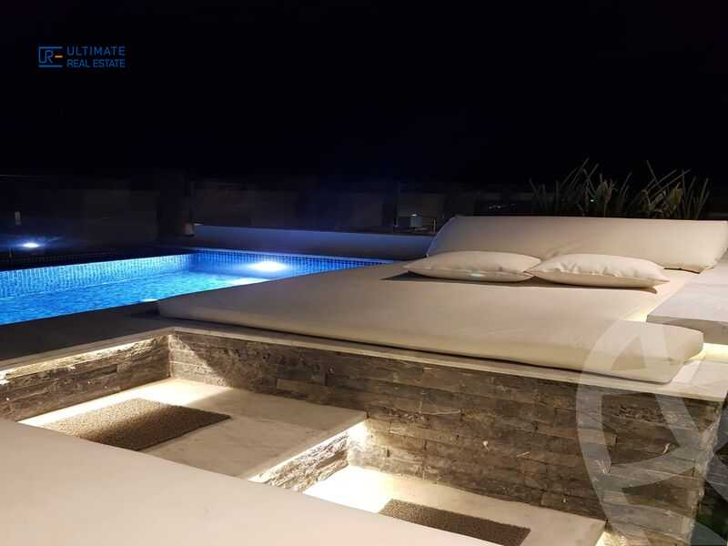 https://aqarmap.com.eg/ar/listing/4116021-for-sale-north-coast-resorts-seashells-resort