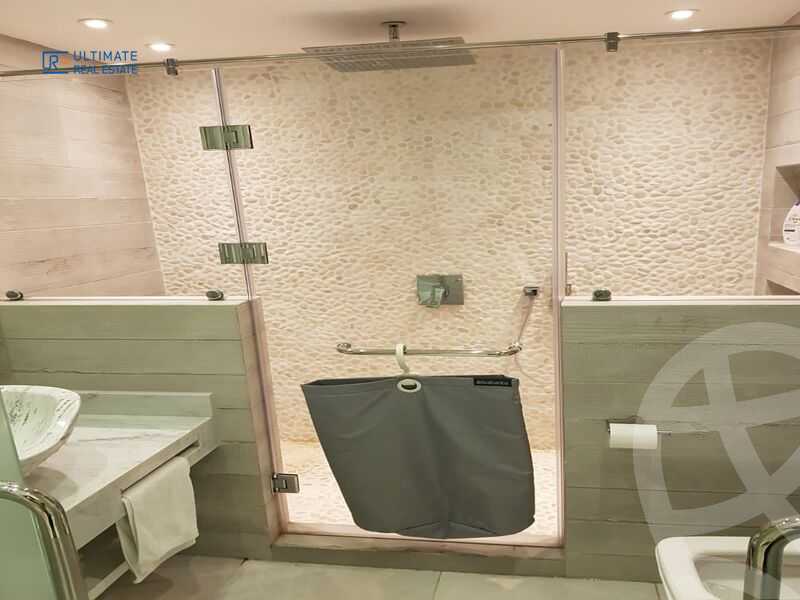 https://aqarmap.com.eg/ar/listing/4116021-for-sale-north-coast-resorts-seashells-resort
