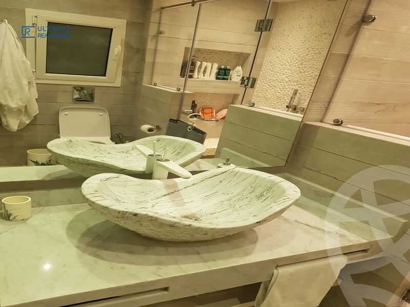 https://aqarmap.com.eg/ar/listing/4116021-for-sale-north-coast-resorts-seashells-resort