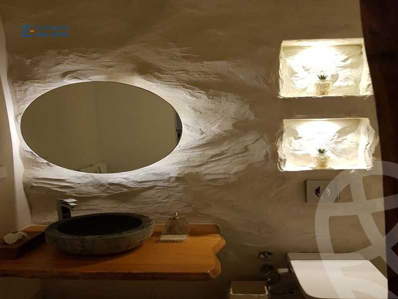 https://aqarmap.com.eg/ar/listing/4116021-for-sale-north-coast-resorts-seashells-resort