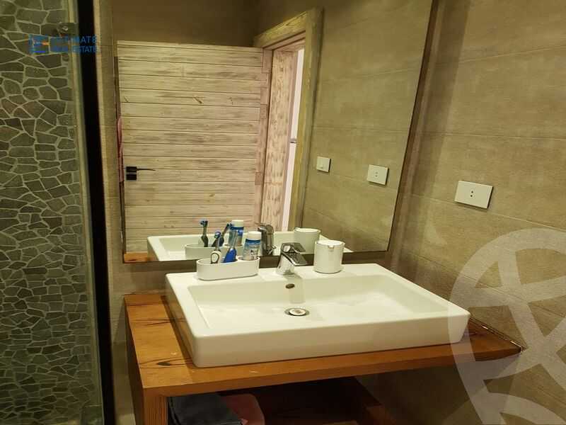 https://aqarmap.com.eg/ar/listing/4116021-for-sale-north-coast-resorts-seashells-resort