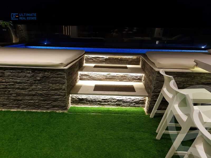 https://aqarmap.com.eg/ar/listing/4116021-for-sale-north-coast-resorts-seashells-resort