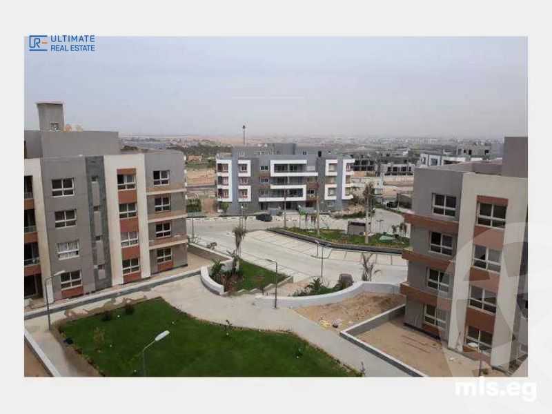 https://aqarmap.com.eg/ar/listing/4113933-for-sale-cairo-el-sheikh-zayed-city-compounds-in-sheikh-zayed-zayed-regency