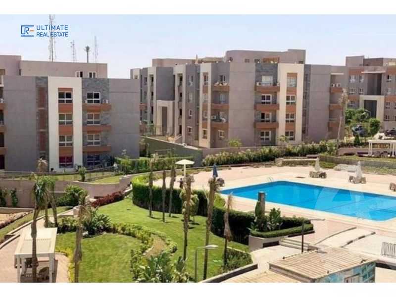 https://aqarmap.com.eg/ar/listing/4113933-for-sale-cairo-el-sheikh-zayed-city-compounds-in-sheikh-zayed-zayed-regency