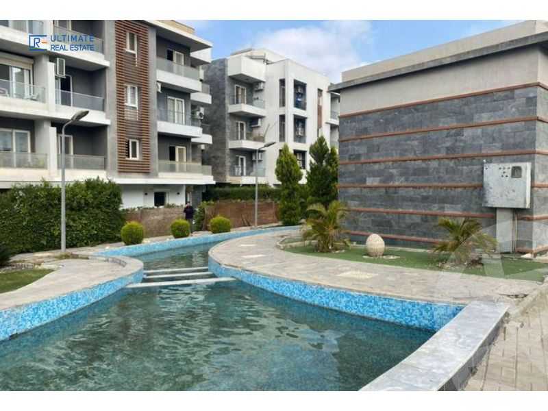 https://aqarmap.com.eg/ar/listing/4113933-for-sale-cairo-el-sheikh-zayed-city-compounds-in-sheikh-zayed-zayed-regency