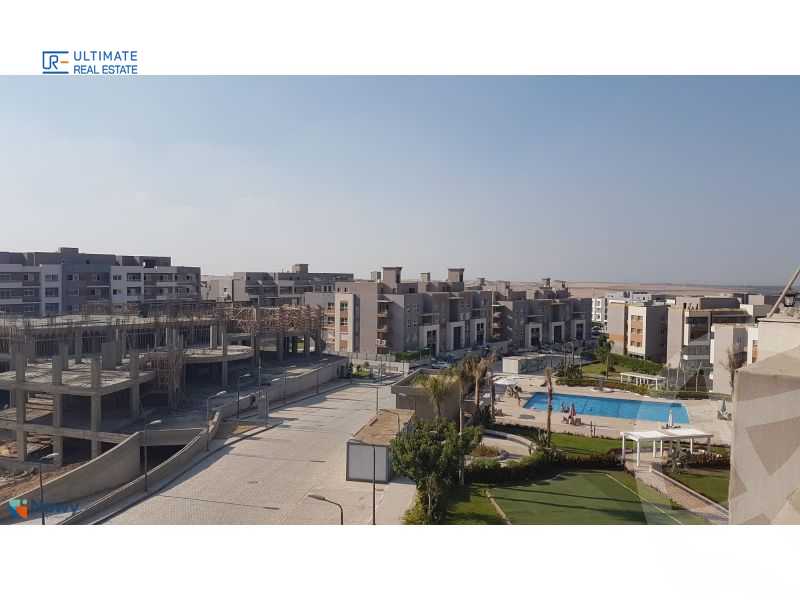 https://aqarmap.com.eg/ar/listing/4113933-for-sale-cairo-el-sheikh-zayed-city-compounds-in-sheikh-zayed-zayed-regency