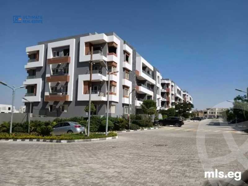 https://aqarmap.com.eg/ar/listing/4113933-for-sale-cairo-el-sheikh-zayed-city-compounds-in-sheikh-zayed-zayed-regency