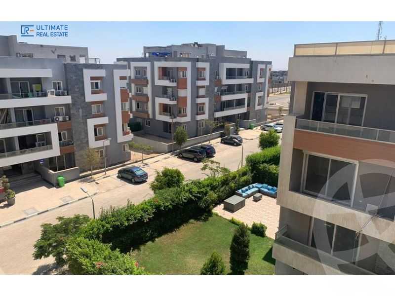https://aqarmap.com.eg/ar/listing/4113933-for-sale-cairo-el-sheikh-zayed-city-compounds-in-sheikh-zayed-zayed-regency