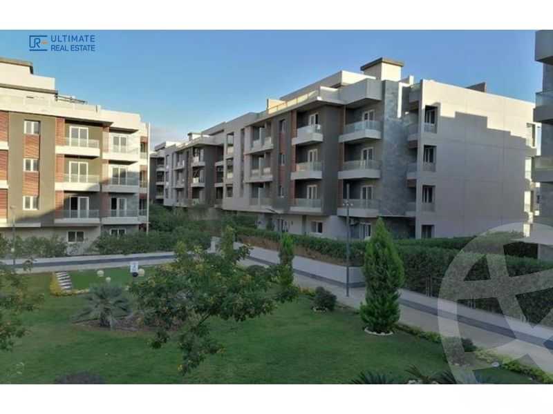 https://aqarmap.com.eg/ar/listing/4113933-for-sale-cairo-el-sheikh-zayed-city-compounds-in-sheikh-zayed-zayed-regency
