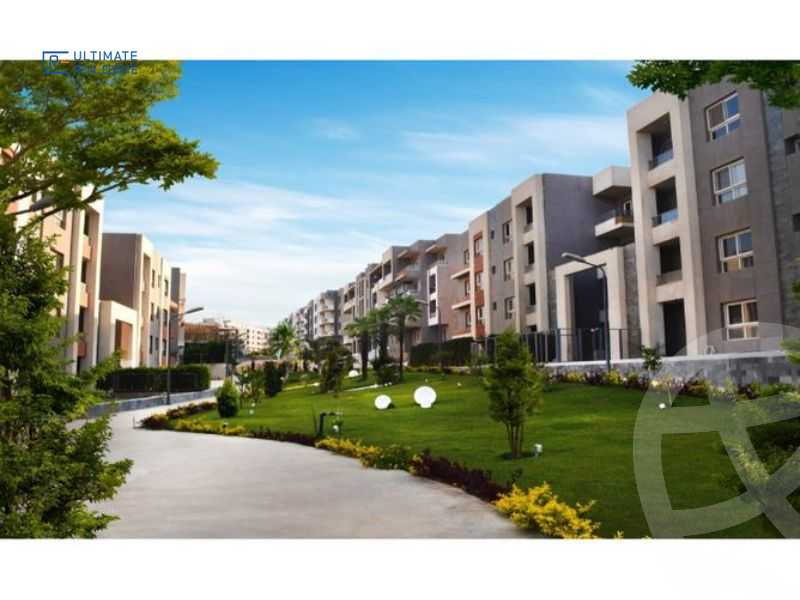 https://aqarmap.com.eg/ar/listing/4113933-for-sale-cairo-el-sheikh-zayed-city-compounds-in-sheikh-zayed-zayed-regency