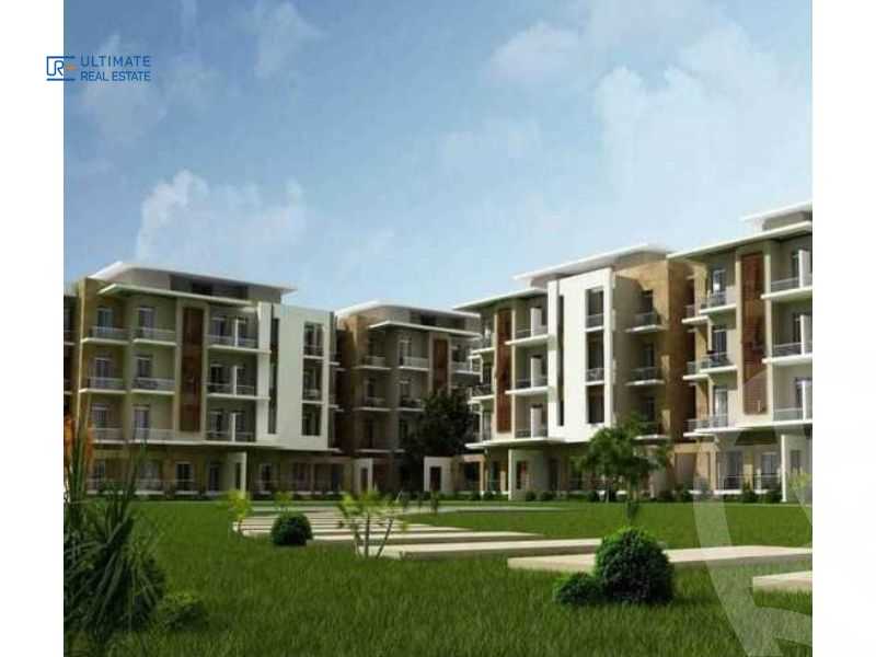 https://aqarmap.com.eg/ar/listing/4113933-for-sale-cairo-el-sheikh-zayed-city-compounds-in-sheikh-zayed-zayed-regency