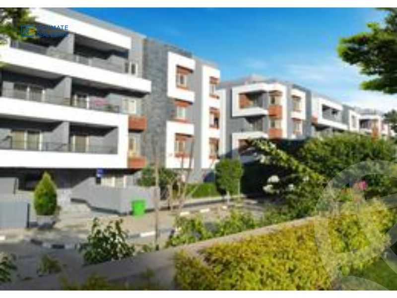 https://aqarmap.com.eg/ar/listing/4113933-for-sale-cairo-el-sheikh-zayed-city-compounds-in-sheikh-zayed-zayed-regency