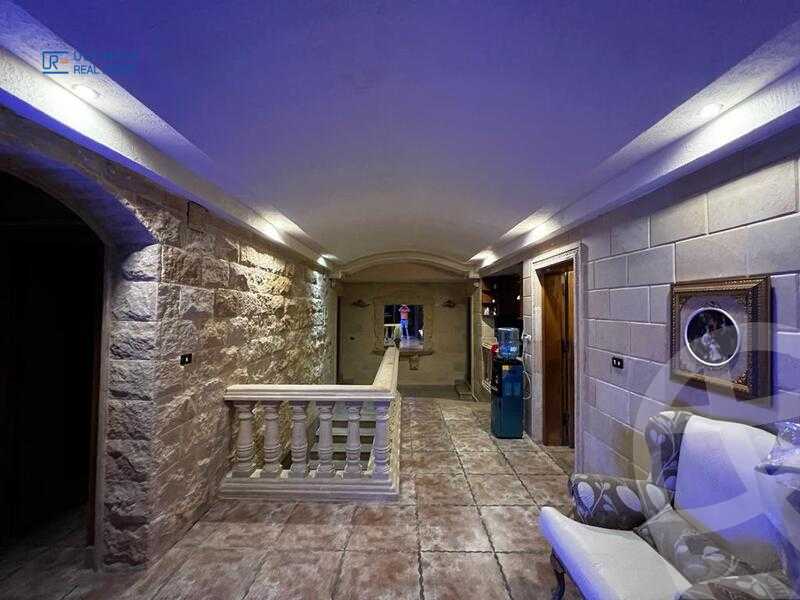 https://aqarmap.com.eg/en/listing/4116378-for-sale-north-coast-resorts-marina