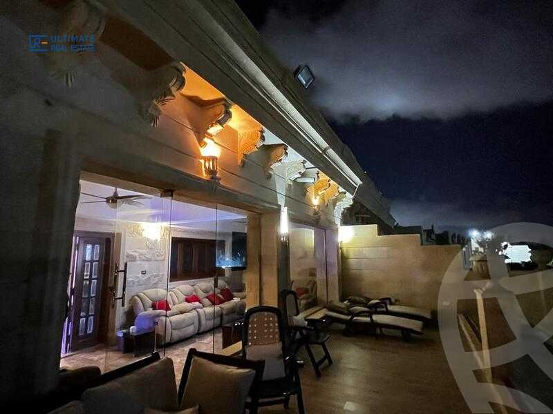 https://aqarmap.com.eg/en/listing/4116378-for-sale-north-coast-resorts-marina