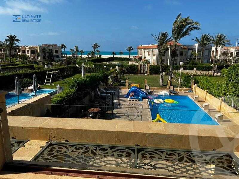 https://aqarmap.com.eg/en/listing/4116378-for-sale-north-coast-resorts-marina