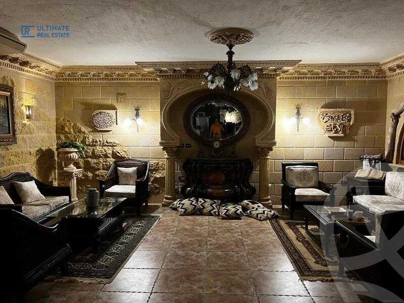 https://aqarmap.com.eg/en/listing/4116378-for-sale-north-coast-resorts-marina