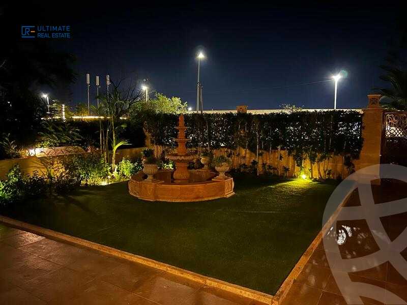 https://aqarmap.com.eg/en/listing/4116378-for-sale-north-coast-resorts-marina
