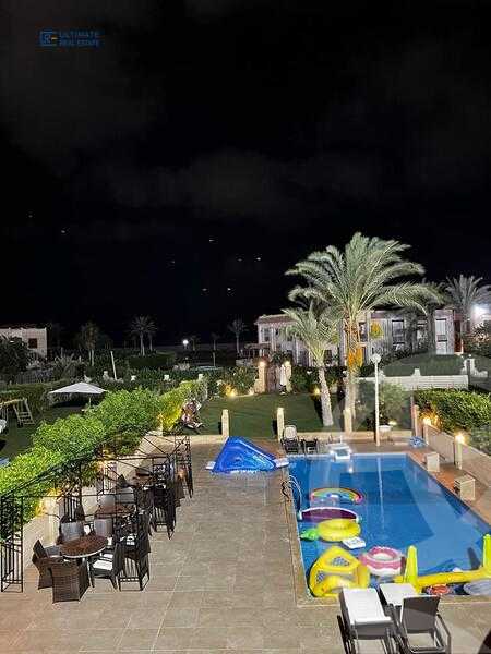 https://aqarmap.com.eg/en/listing/4116378-for-sale-north-coast-resorts-marina