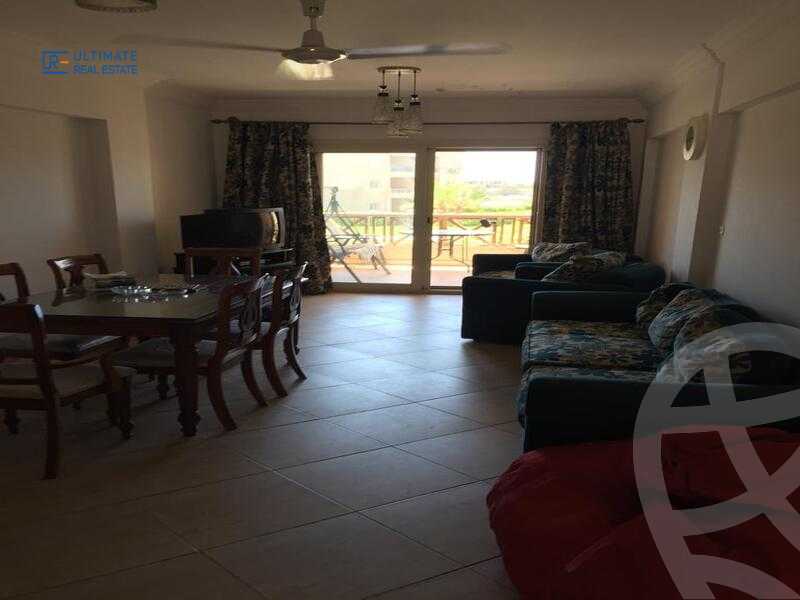 https://aqarmap.com.eg/ar/listing/4116530-for-sale-north-coast-resorts-nice-3