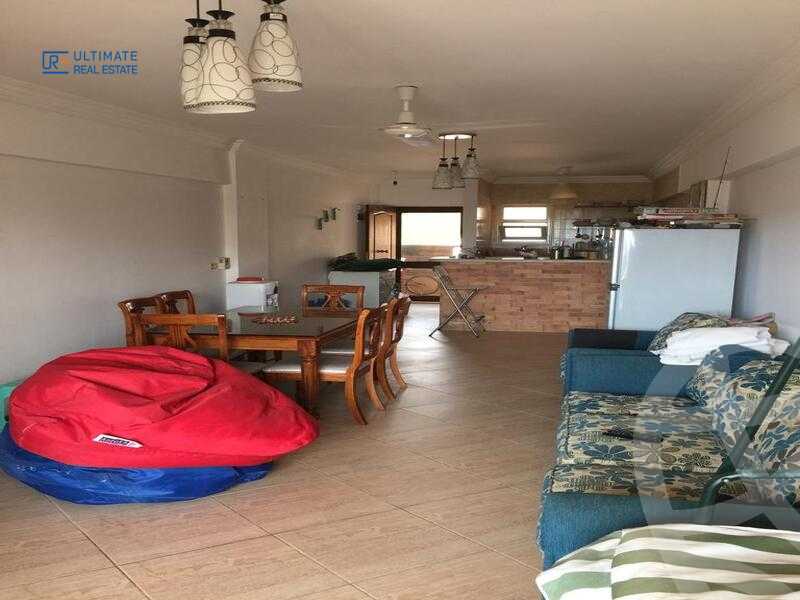 https://aqarmap.com.eg/ar/listing/4116530-for-sale-north-coast-resorts-nice-3