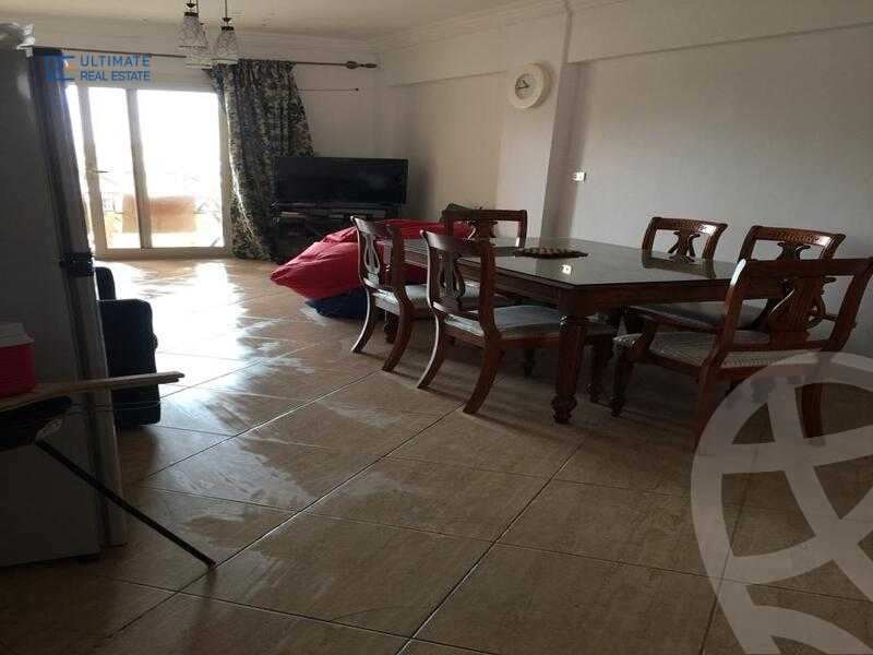 https://aqarmap.com.eg/ar/listing/4116530-for-sale-north-coast-resorts-nice-3