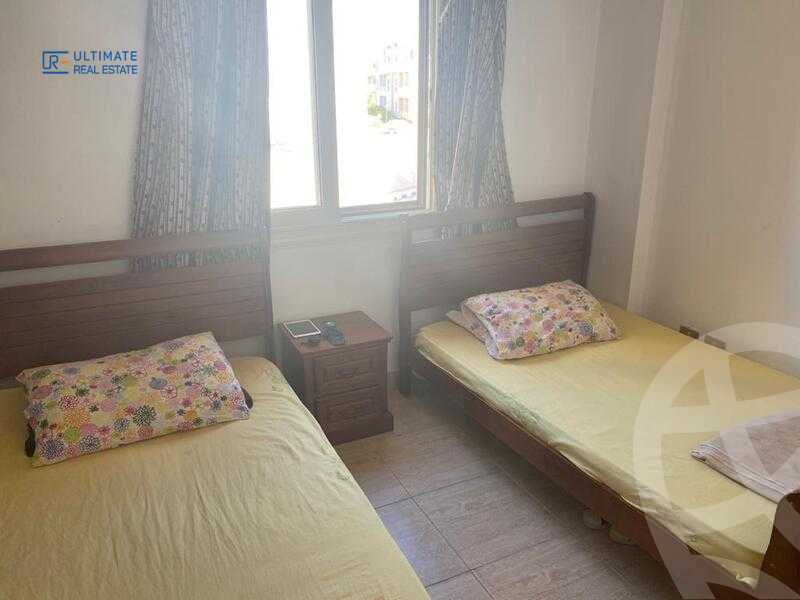 https://aqarmap.com.eg/ar/listing/4116530-for-sale-north-coast-resorts-nice-3