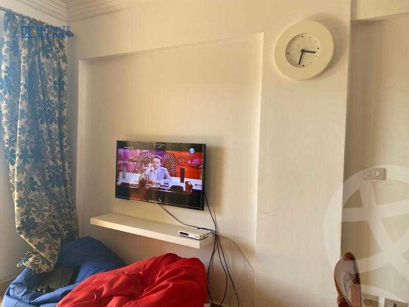 https://aqarmap.com.eg/ar/listing/4116530-for-sale-north-coast-resorts-nice-3
