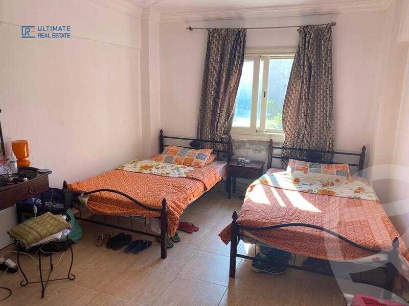 https://aqarmap.com.eg/ar/listing/4116530-for-sale-north-coast-resorts-nice-3