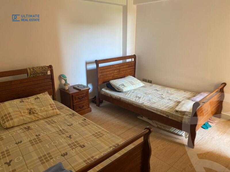 https://aqarmap.com.eg/ar/listing/4116530-for-sale-north-coast-resorts-nice-3