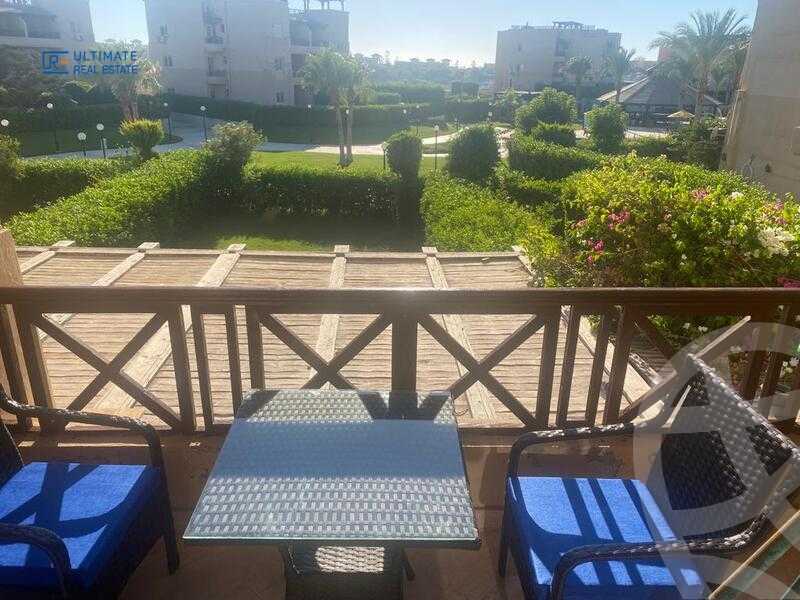 https://aqarmap.com.eg/ar/listing/4116530-for-sale-north-coast-resorts-nice-3
