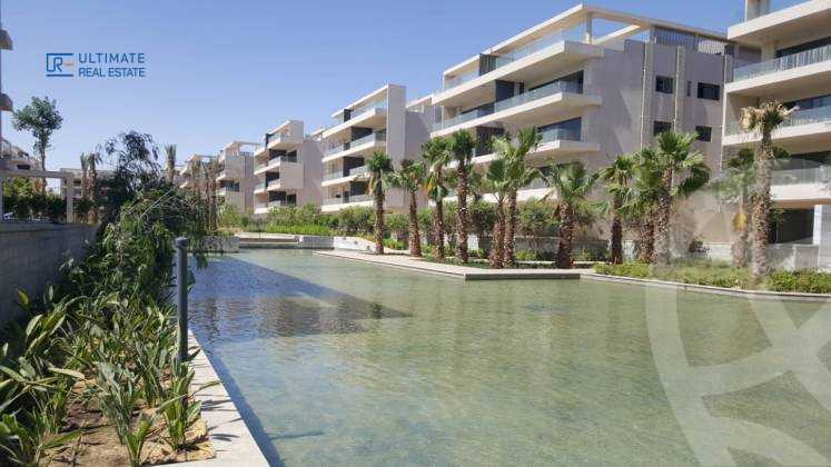 https://aqarmap.com.eg/ar/listing/4116040-for-rent-cairo-new-cairo-compounds-lake-view