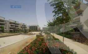 https://aqarmap.com.eg/ar/listing/4116040-for-rent-cairo-new-cairo-compounds-lake-view