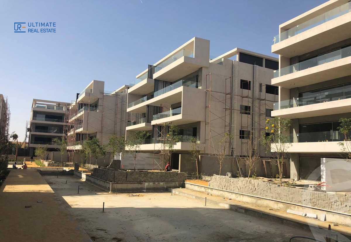 https://aqarmap.com.eg/ar/listing/4116040-for-rent-cairo-new-cairo-compounds-lake-view