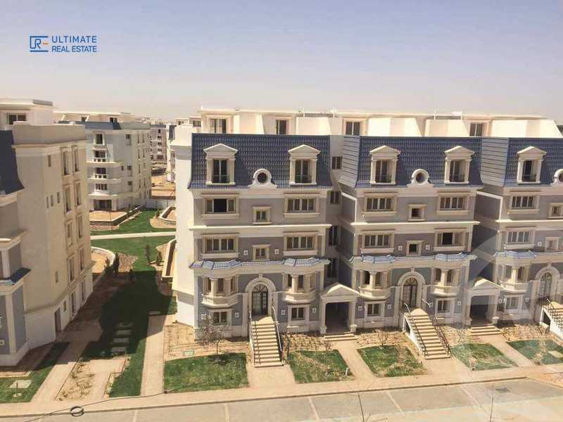 https://aqarmap.com.eg/en/listing/4114204-for-sale-cairo-new-cairo-compounds-mountain-view-hyde-park