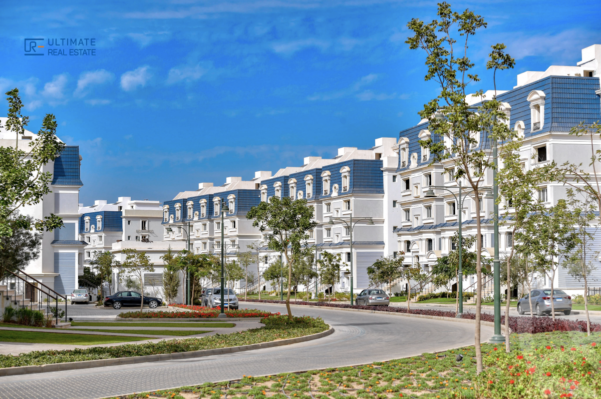 https://aqarmap.com.eg/en/listing/4114204-for-sale-cairo-new-cairo-compounds-mountain-view-hyde-park