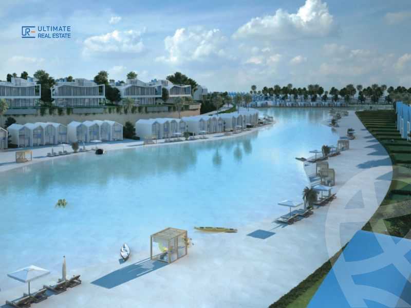 https://aqarmap.com.eg/ar/listing/4101677-for-sale-north-coast-resorts-fouka-bay